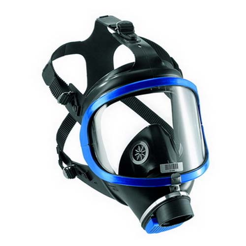 Safety Signage's manufacturers in Navi Mumbai